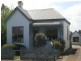 212 Commercial Road, Koroit VIC 3282