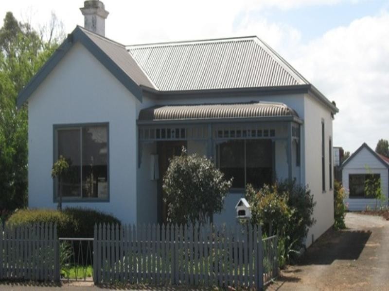 212 Commercial Road, Koroit VIC 3282