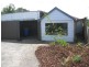 212 Commercial Road, Koroit VIC 3282