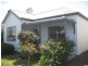 212 Commercial Road, Koroit VIC 3282