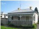 14 Latrobe Street, Warrnambool VIC 3280