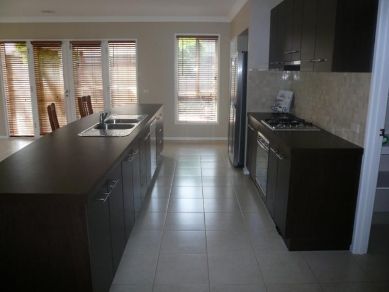 5 Sovereign Court, Warrnambool VIC 3280