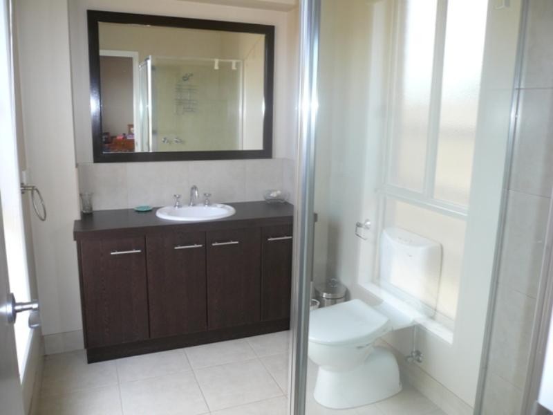 5 Sovereign Court, Warrnambool VIC 3280