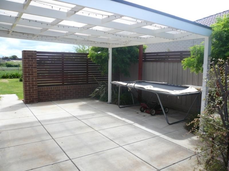 5 Sovereign Court, Warrnambool VIC 3280