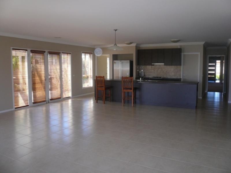 5 Sovereign Court, Warrnambool VIC 3280