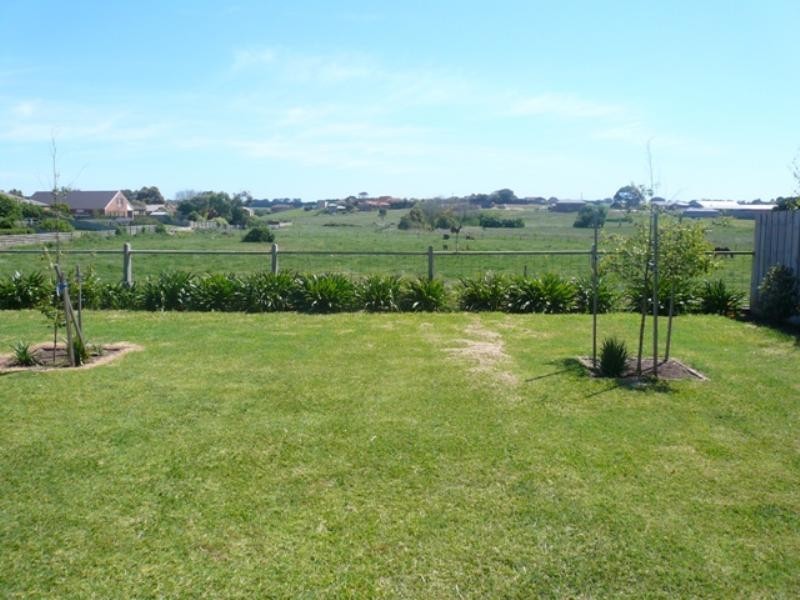 5 Sovereign Court, Warrnambool VIC 3280