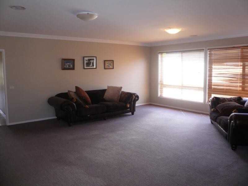 5 Sovereign Court, Warrnambool VIC 3280