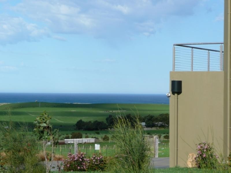 Warrnambool VIC 3280