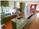 Warrnambool VIC 3280