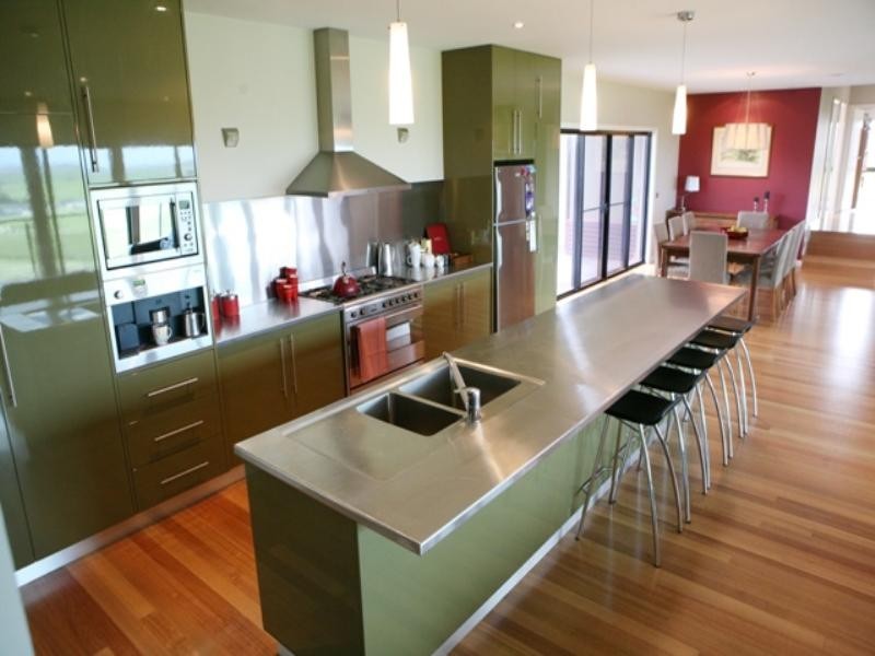 Warrnambool VIC 3280