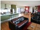 Warrnambool VIC 3280