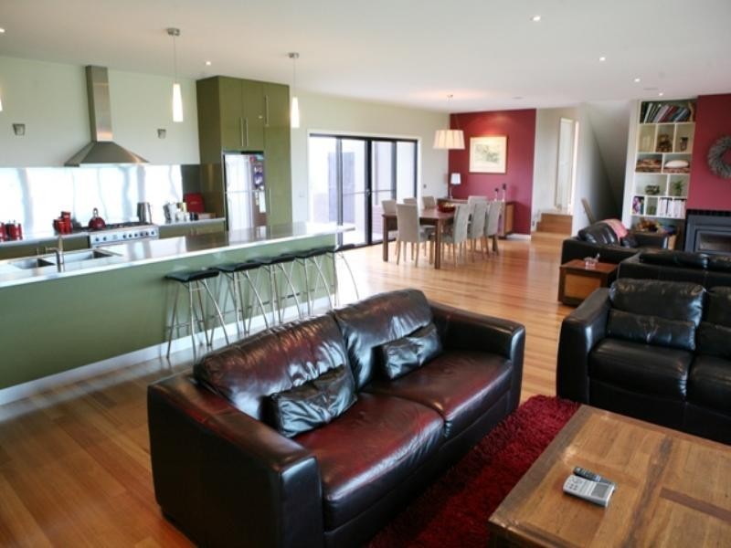 Warrnambool VIC 3280