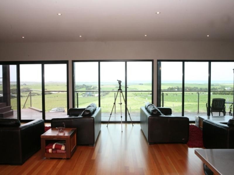 Warrnambool VIC 3280