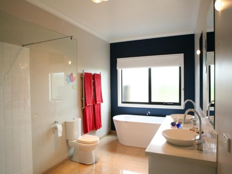 Warrnambool VIC 3280