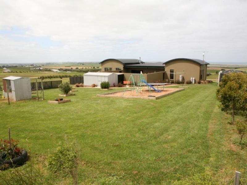Warrnambool VIC 3280