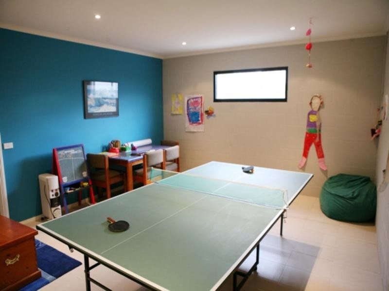 Warrnambool VIC 3280