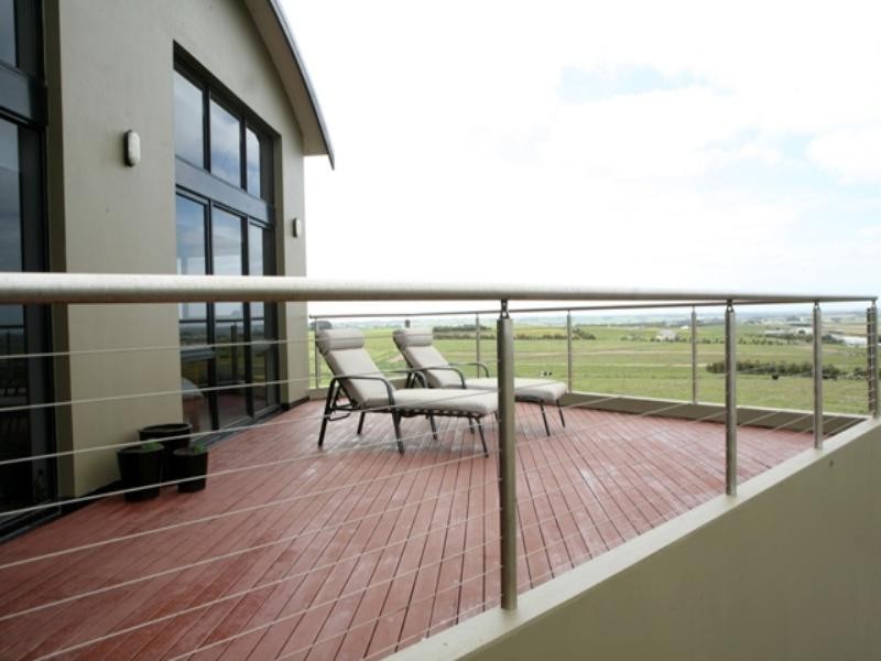 Warrnambool VIC 3280