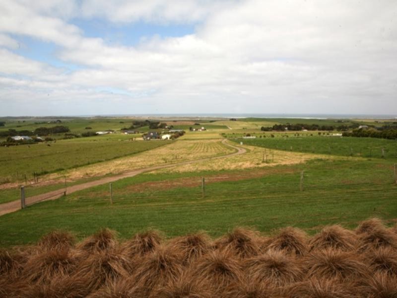 Warrnambool VIC 3280