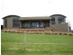 Warrnambool VIC 3280