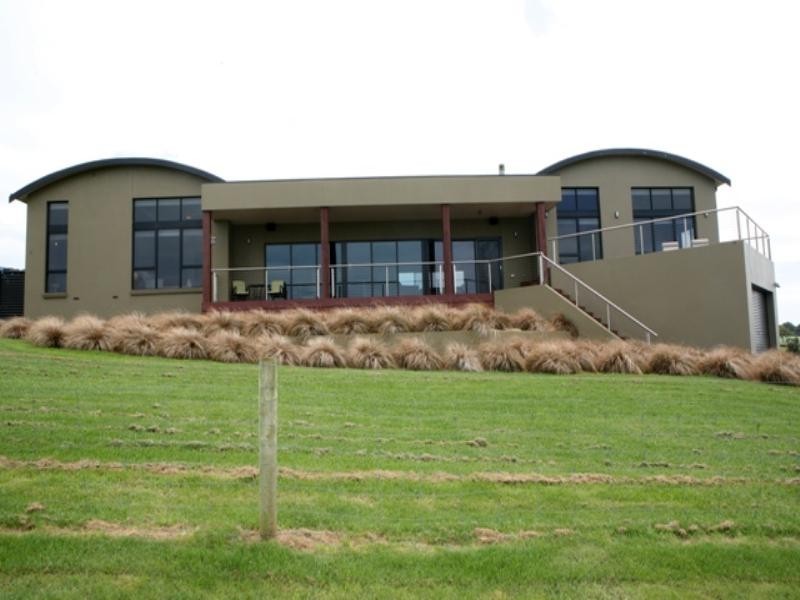 Warrnambool VIC 3280