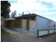 18 Henna Street, Warrnambool VIC 3280