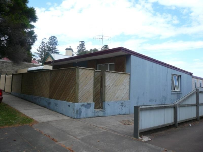 18 Henna Street, Warrnambool VIC 3280