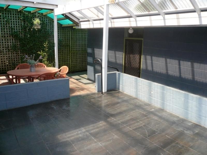 18 Henna Street, Warrnambool VIC 3280