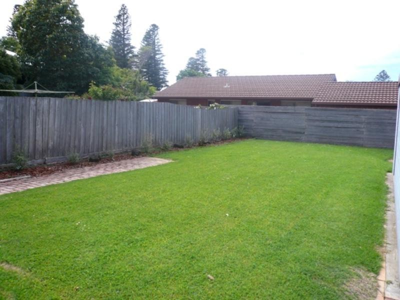 18 Henna Street, Warrnambool VIC 3280