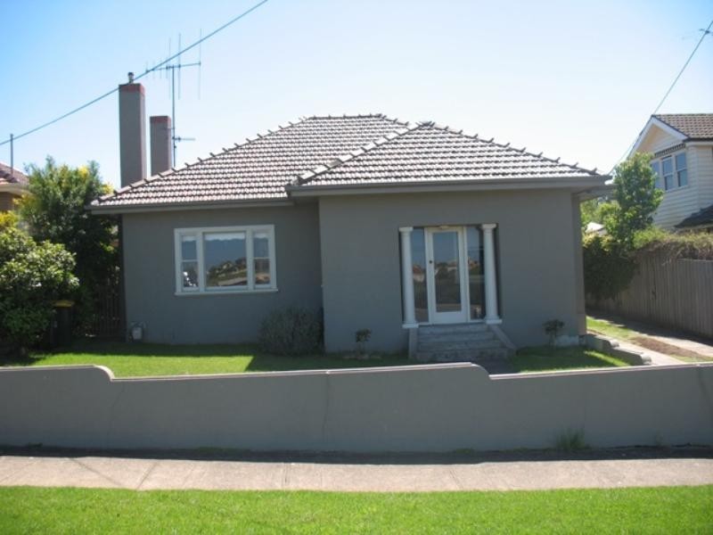 230 Merri Street, Warrnambool VIC 3280