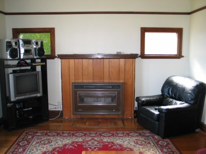 230 Merri Street, Warrnambool VIC 3280