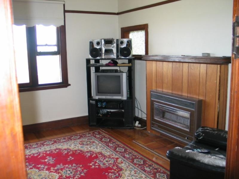 230 Merri Street, Warrnambool VIC 3280