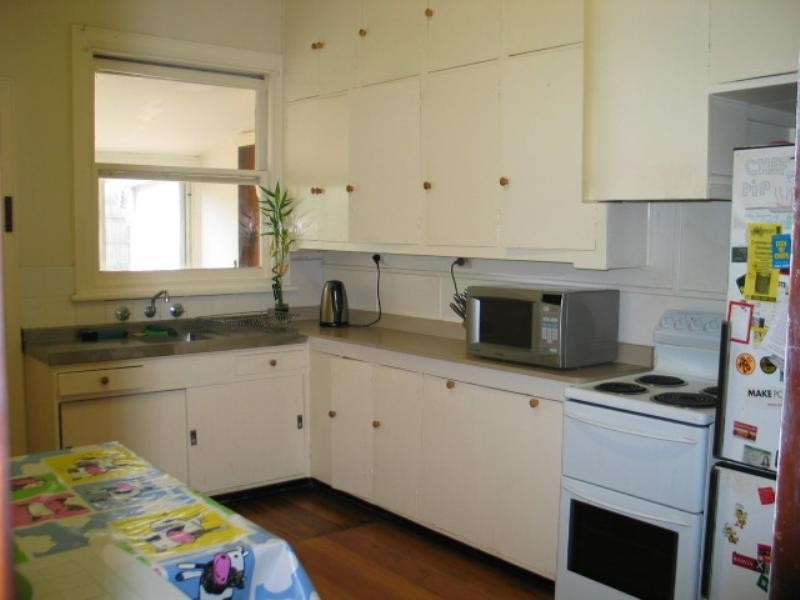 230 Merri Street, Warrnambool VIC 3280