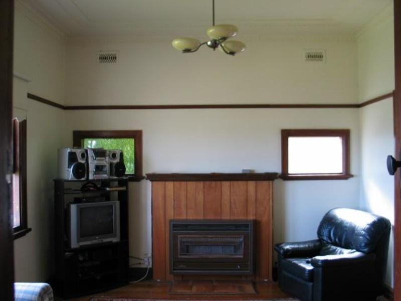 230 Merri Street, Warrnambool VIC 3280