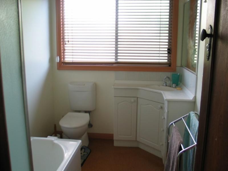 230 Merri Street, Warrnambool VIC 3280