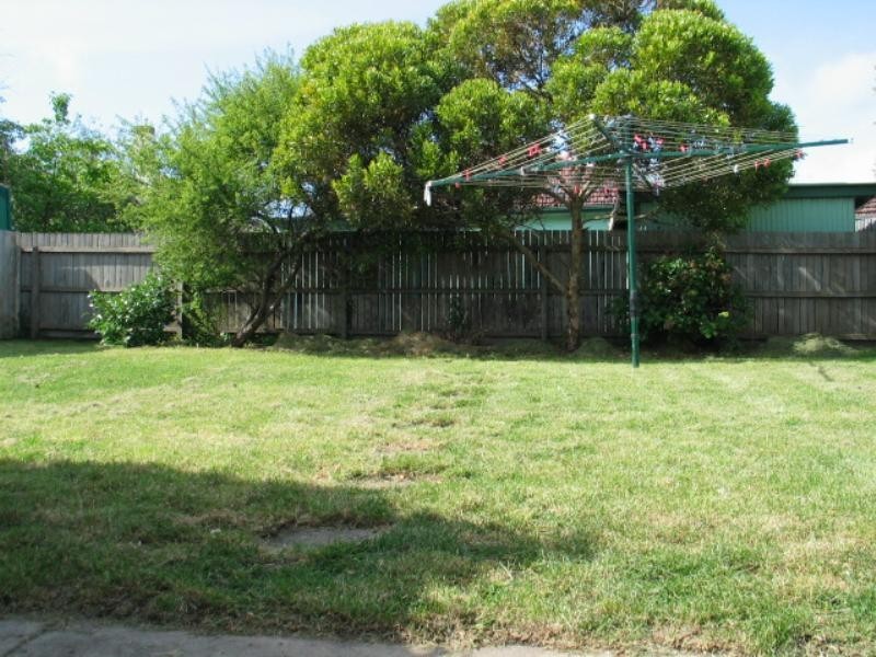 230 Merri Street, Warrnambool VIC 3280