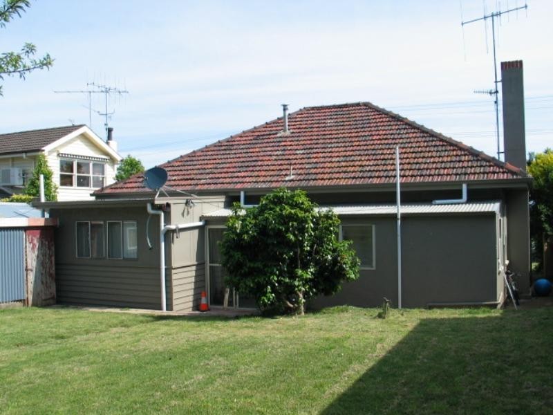 230 Merri Street, Warrnambool VIC 3280