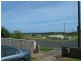 230 Merri Street, Warrnambool VIC 3280