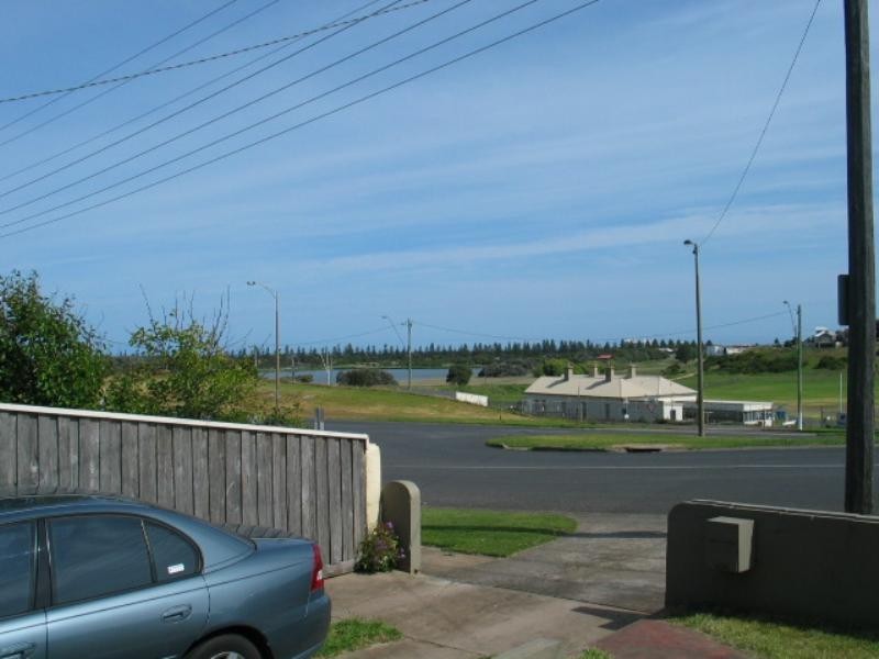 230 Merri Street, Warrnambool VIC 3280