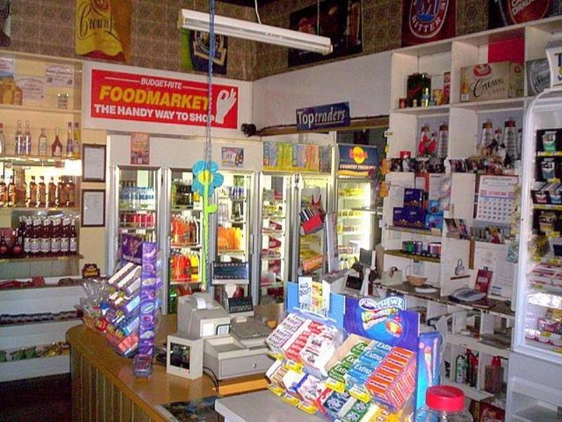 80 Bell Street, Penshurst VIC 3289