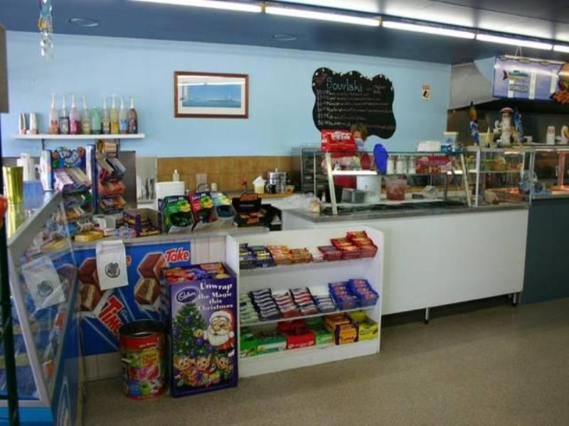 212-214 Barkly Street, Ararat VIC 3377