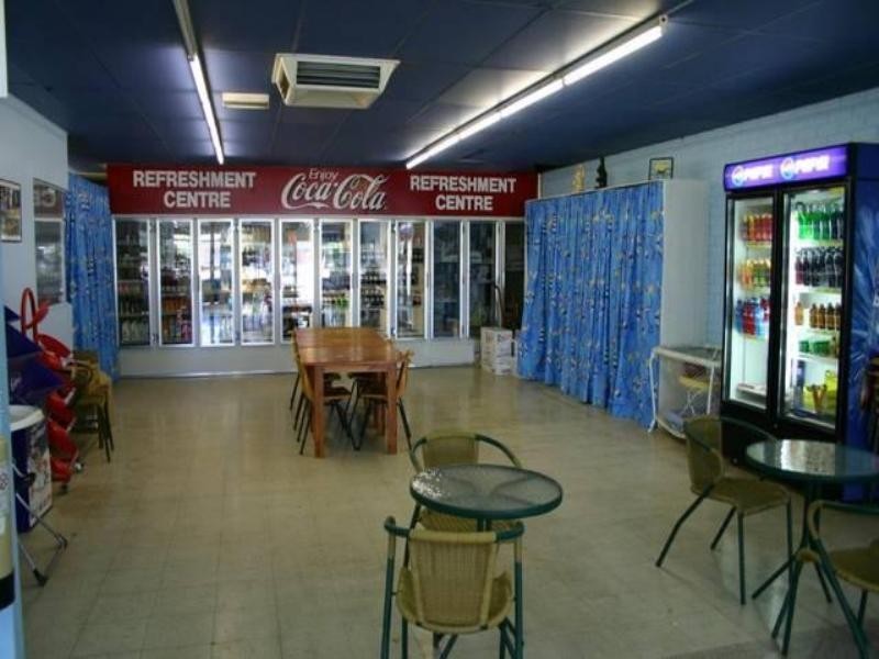 212-214 Barkly Street, Ararat VIC 3377