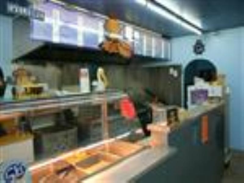 212-214 Barkly Street, Ararat VIC 3377