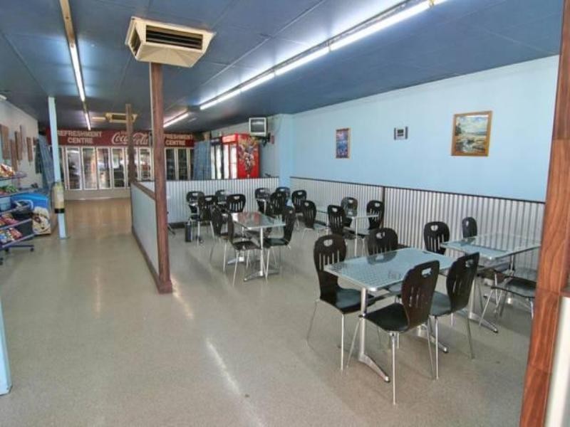 212-214 Barkly Street, Ararat VIC 3377