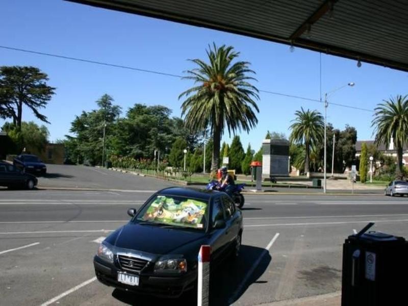 212-214 Barkly Street, Ararat VIC 3377