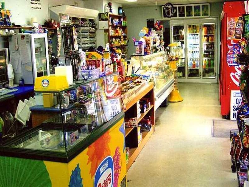 205 King Street, Hamilton VIC 3300