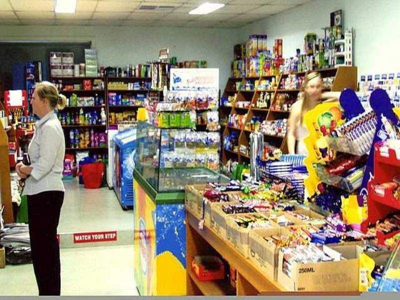 205 King Street, Hamilton VIC 3300