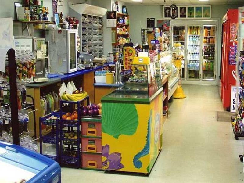 205 King Street, Hamilton VIC 3300