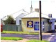 205 King Street, Hamilton VIC 3300