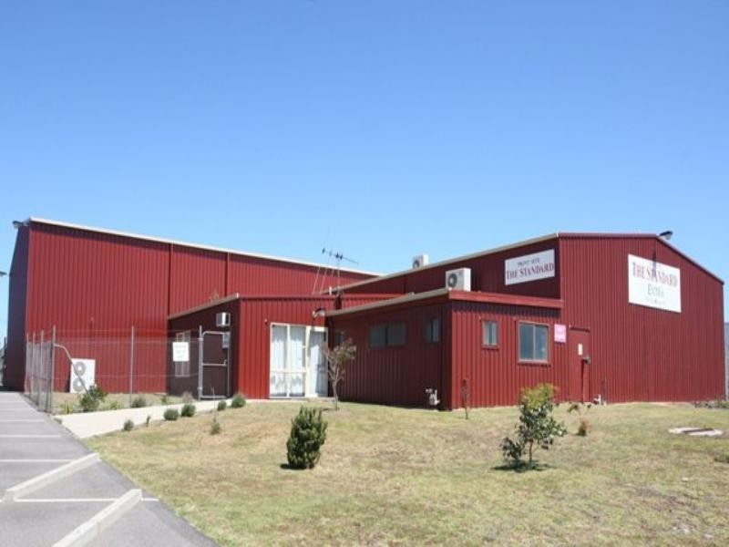 45 McMeekin Road, Warrnambool VIC 3280