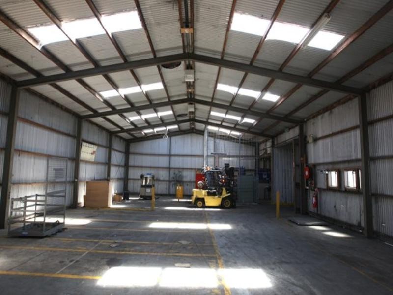 45 McMeekin Road, Warrnambool VIC 3280